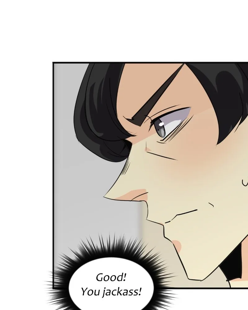 Read unOrdinary chapter 327 image 56 on Lezhin