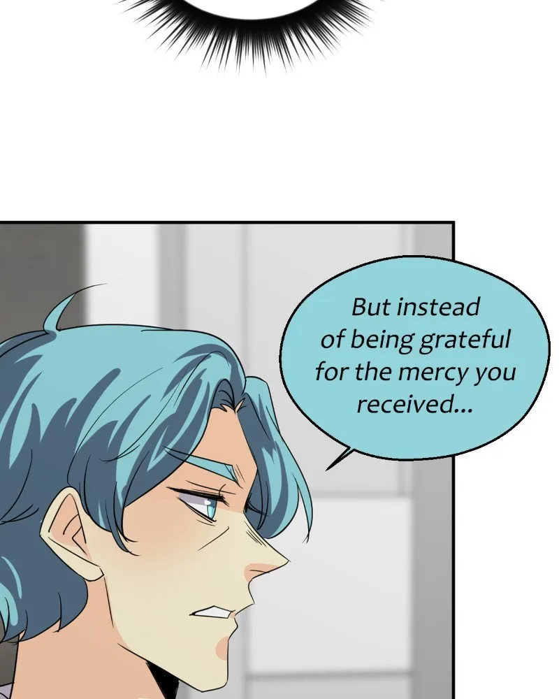Read unOrdinary chapter 327 image 57 on Lezhin