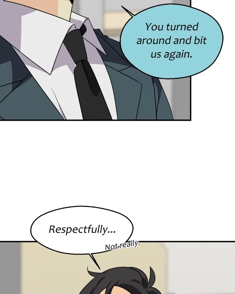 Read unOrdinary chapter 327 image 58 on Lezhin