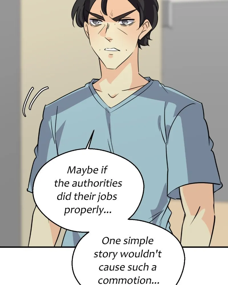 Read unOrdinary chapter 327 image 59 on Lezhin