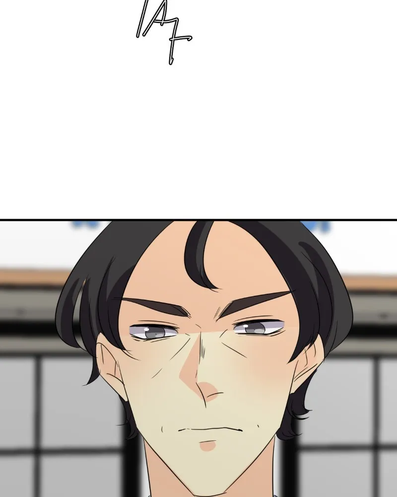 Read unOrdinary chapter 327 image 6 on Lezhin