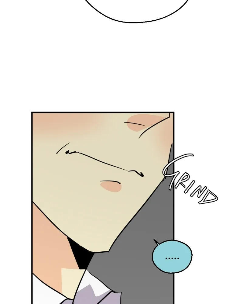 Read unOrdinary chapter 327 image 60 on Lezhin
