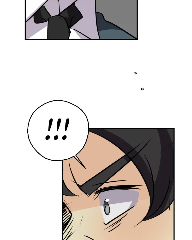 Read unOrdinary chapter 327 image 61 on Lezhin