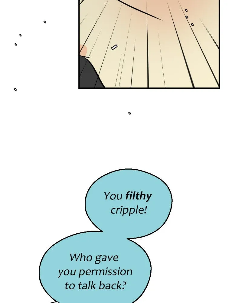 Read unOrdinary chapter 327 image 62 on Lezhin