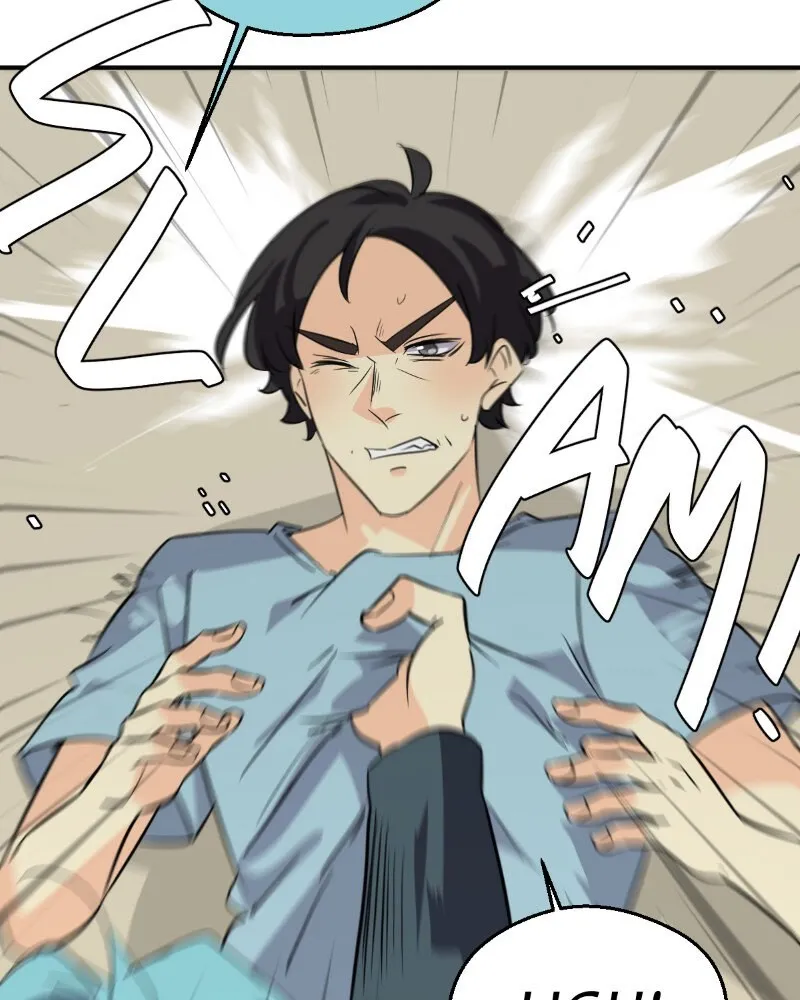 Read unOrdinary chapter 327 image 63 on Lezhin