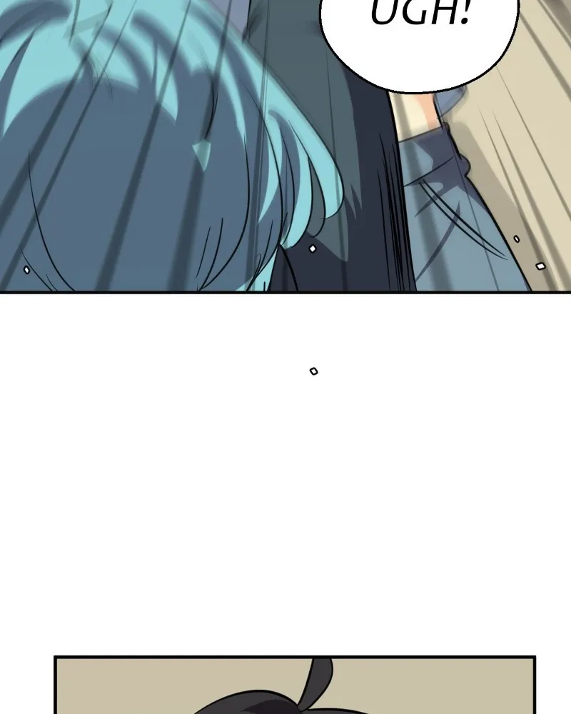 Read unOrdinary chapter 327 image 64 on Lezhin