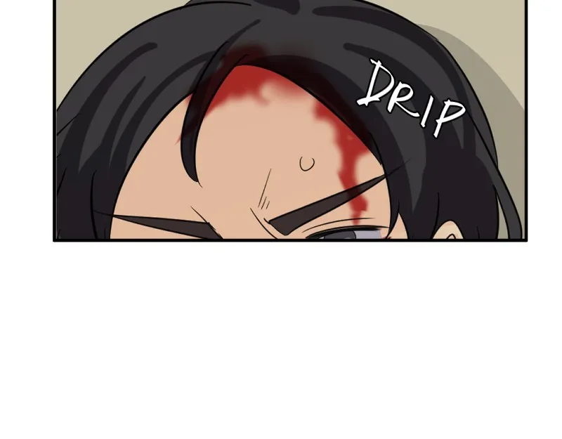 Read unOrdinary chapter 327 image 65 on Lezhin