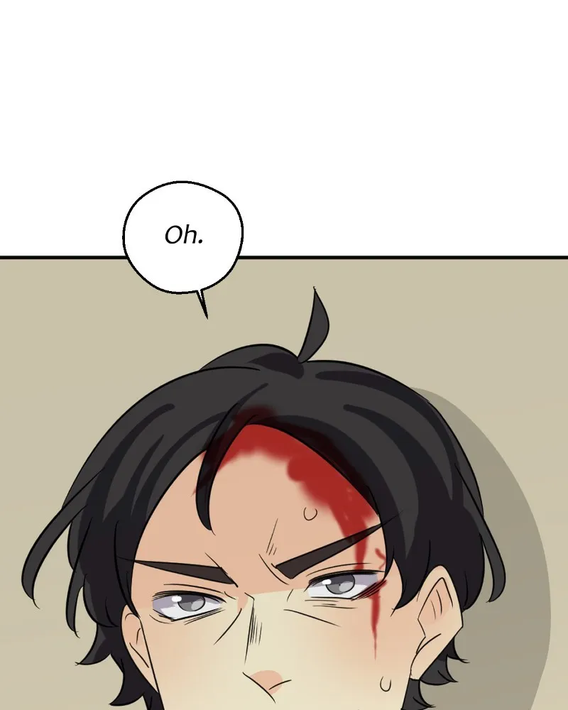 Read unOrdinary chapter 327 image 66 on Lezhin