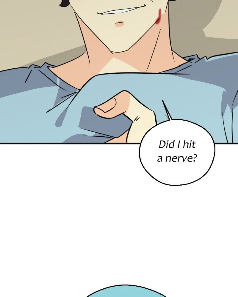 Read unOrdinary chapter 327 image 67 on Lezhin