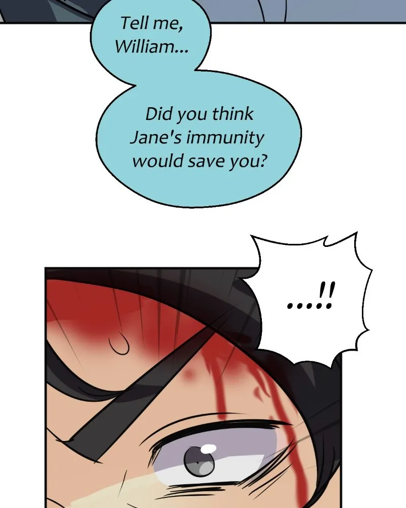 Read unOrdinary chapter 327 image 69 on Lezhin