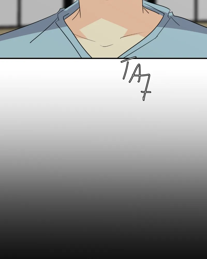 Read unOrdinary chapter 327 image 7 on Lezhin