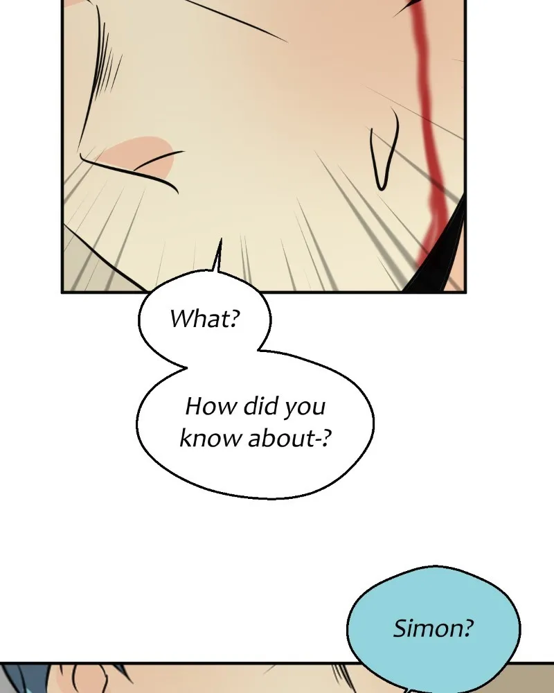 Read unOrdinary chapter 327 image 70 on Lezhin