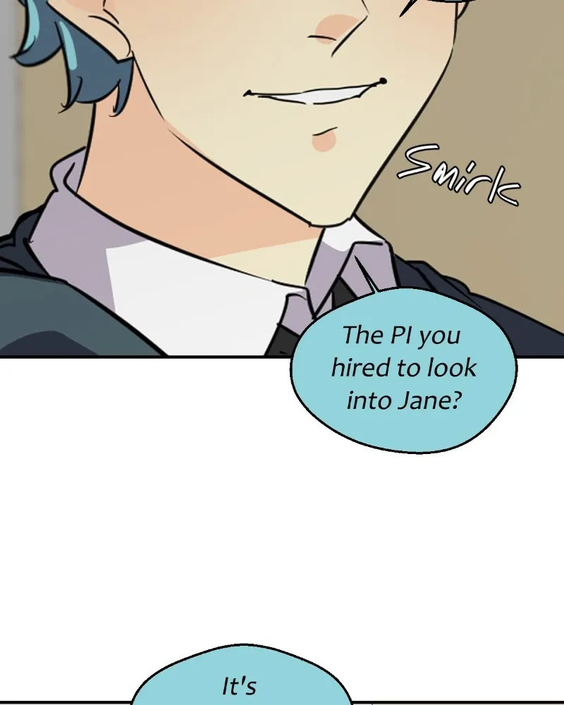 Read unOrdinary chapter 327 image 71 on Lezhin