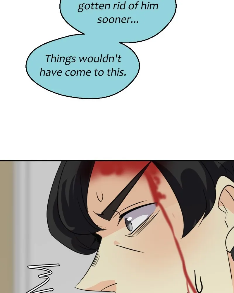 Read unOrdinary chapter 327 image 73 on Lezhin