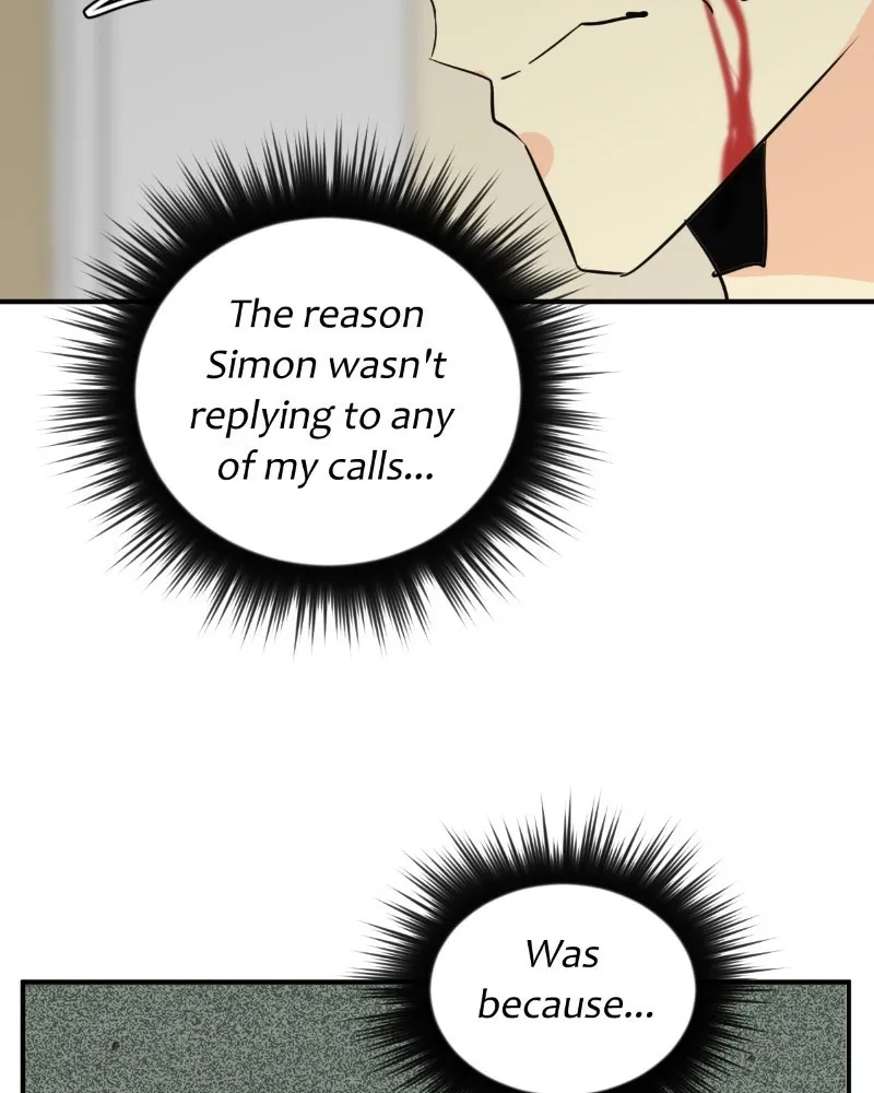 Read unOrdinary chapter 327 image 74 on Lezhin