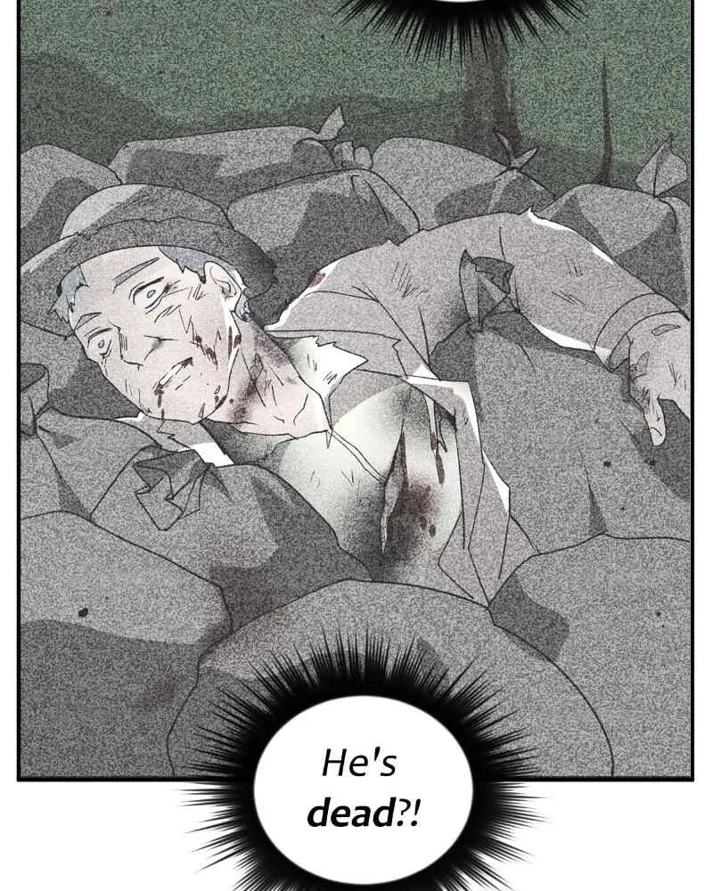 Read unOrdinary chapter 327 image 75 on Lezhin