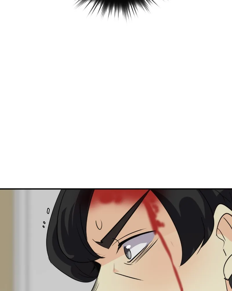 Read unOrdinary chapter 327 image 76 on Lezhin