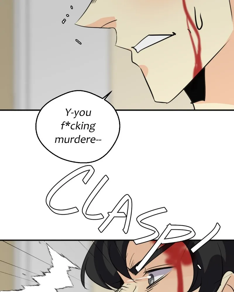 Read unOrdinary chapter 327 image 77 on Lezhin