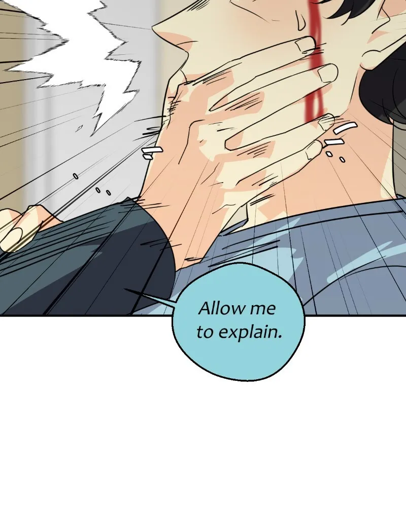 Read unOrdinary chapter 327 image 78 on Lezhin