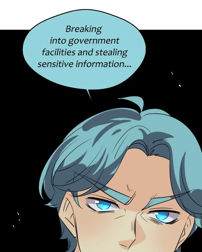 Read unOrdinary chapter 327 image 79 on Lezhin