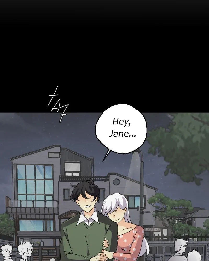 Read unOrdinary chapter 327 image 8 on Lezhin