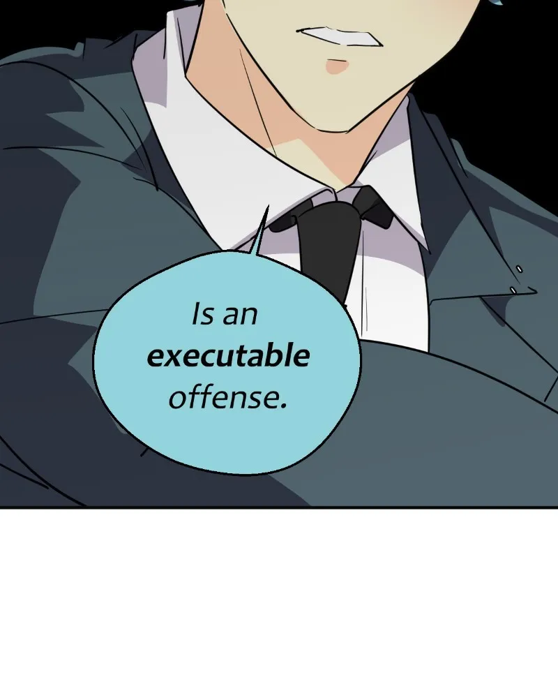 Read unOrdinary chapter 327 image 80 on Lezhin