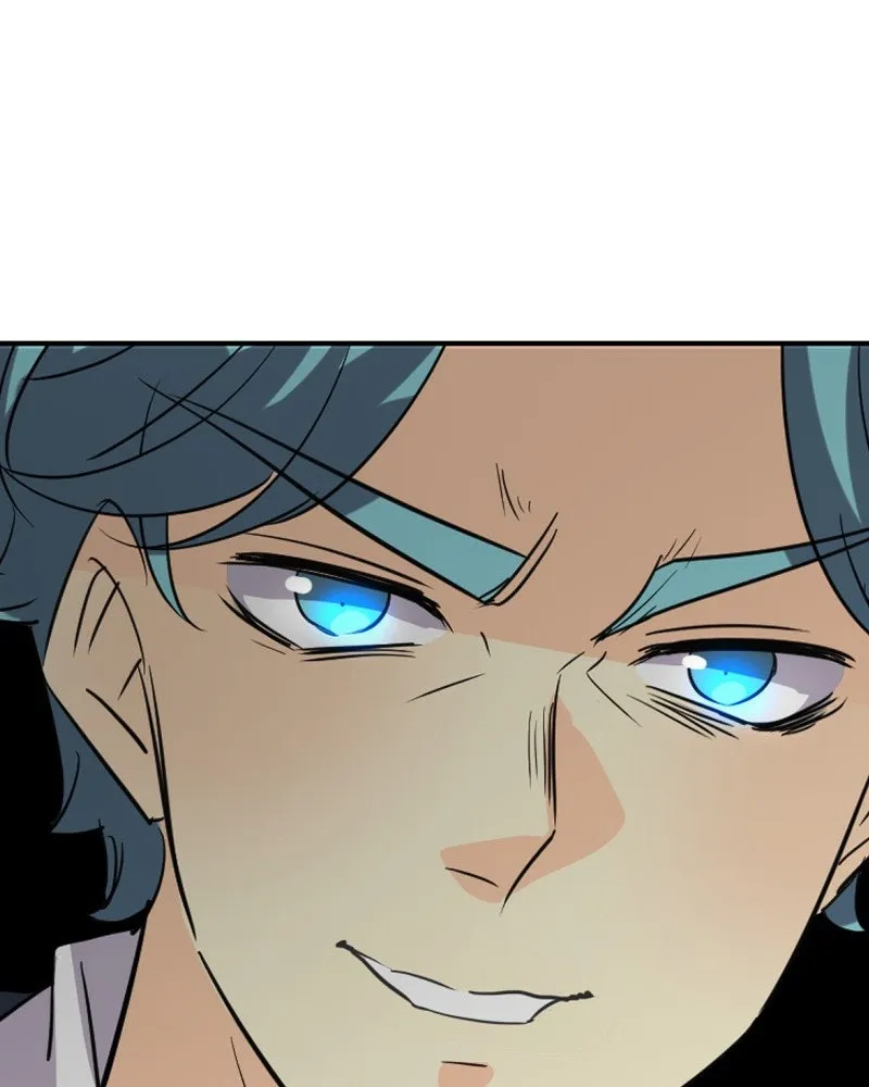 Read unOrdinary chapter 327 image 81 on Lezhin