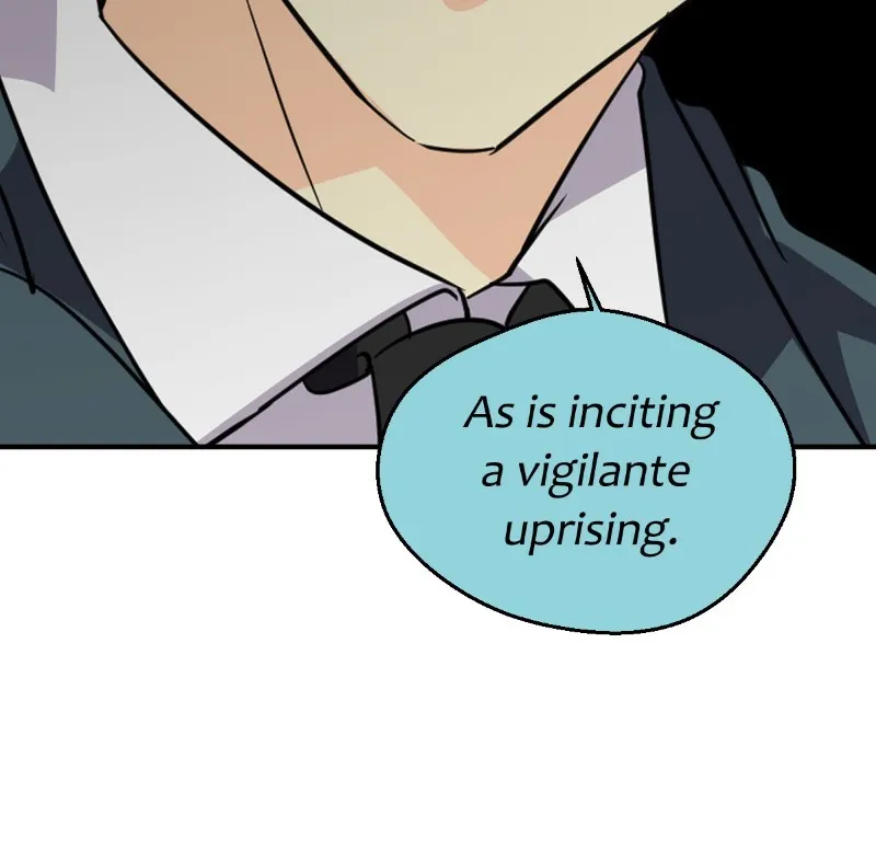Read unOrdinary chapter 327 image 82 on Lezhin