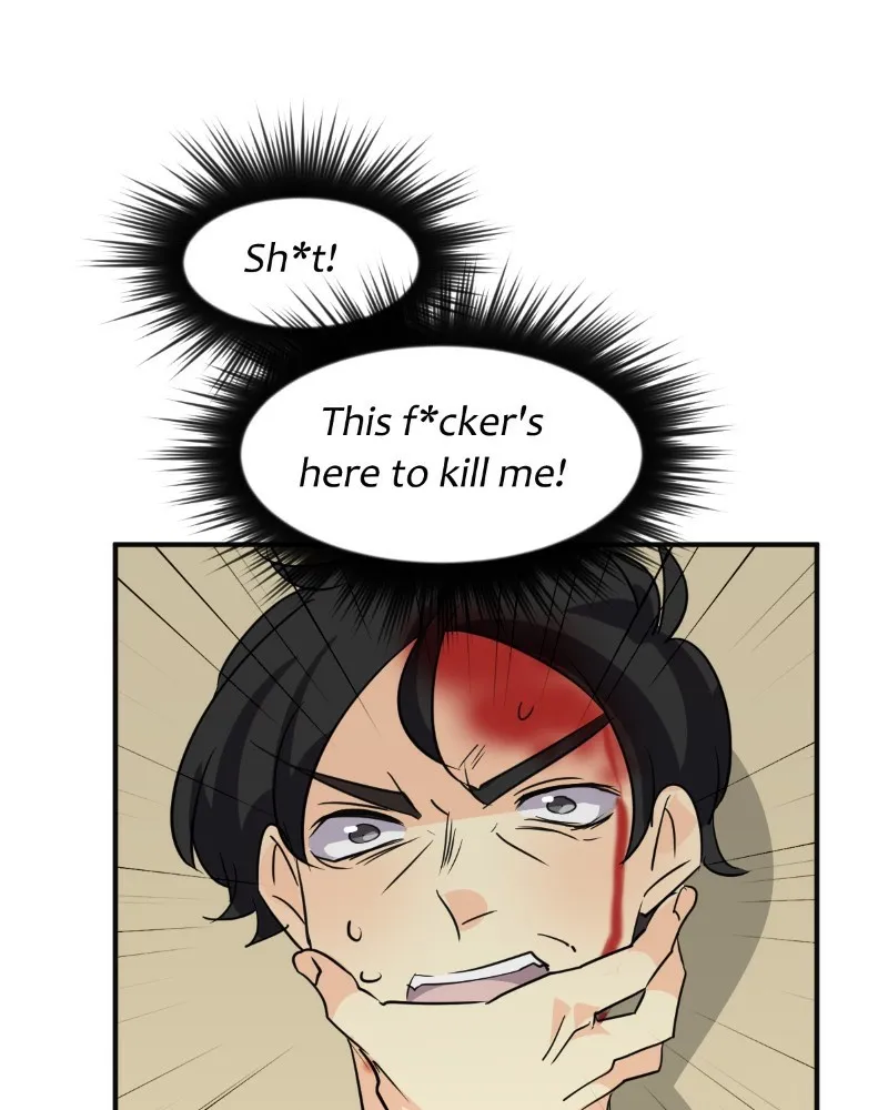 Read unOrdinary chapter 327 image 83 on Lezhin
