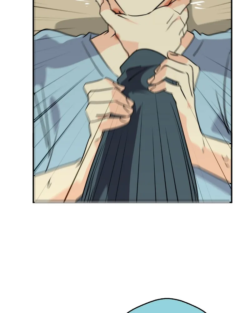 Read unOrdinary chapter 327 image 85 on Lezhin