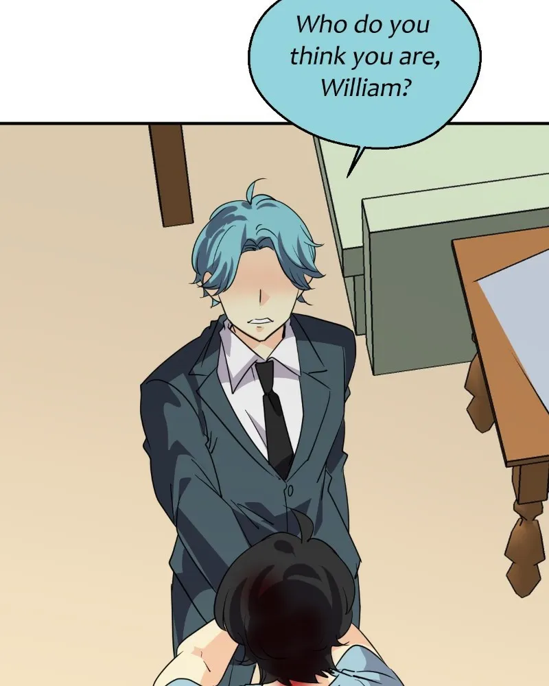 Read unOrdinary chapter 327 image 86 on Lezhin
