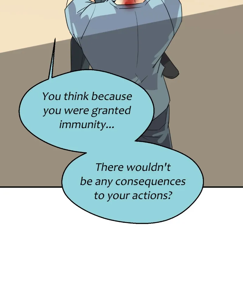 Read unOrdinary chapter 327 image 87 on Lezhin
