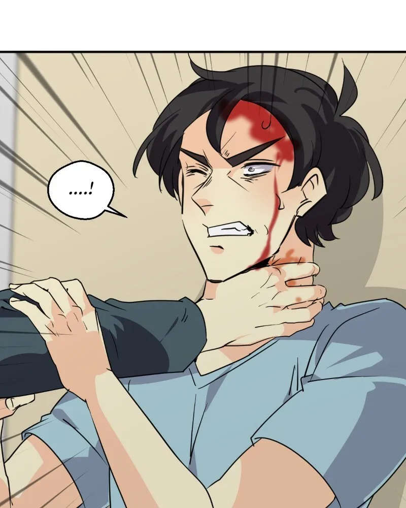 Read unOrdinary chapter 327 image 88 on Lezhin