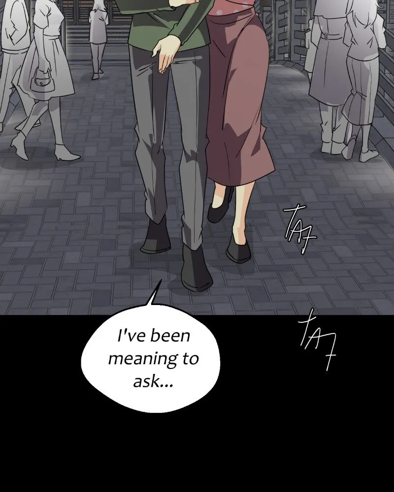 Read unOrdinary chapter 327 image 9 on Lezhin