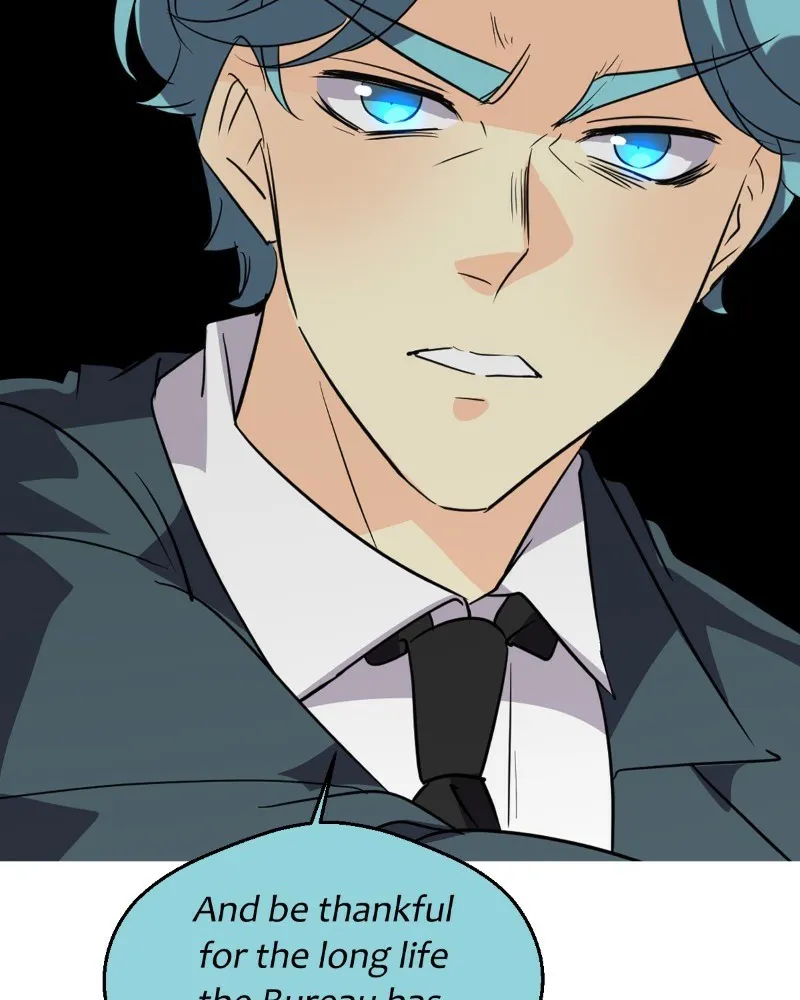 Read unOrdinary chapter 327 image 90 on Lezhin