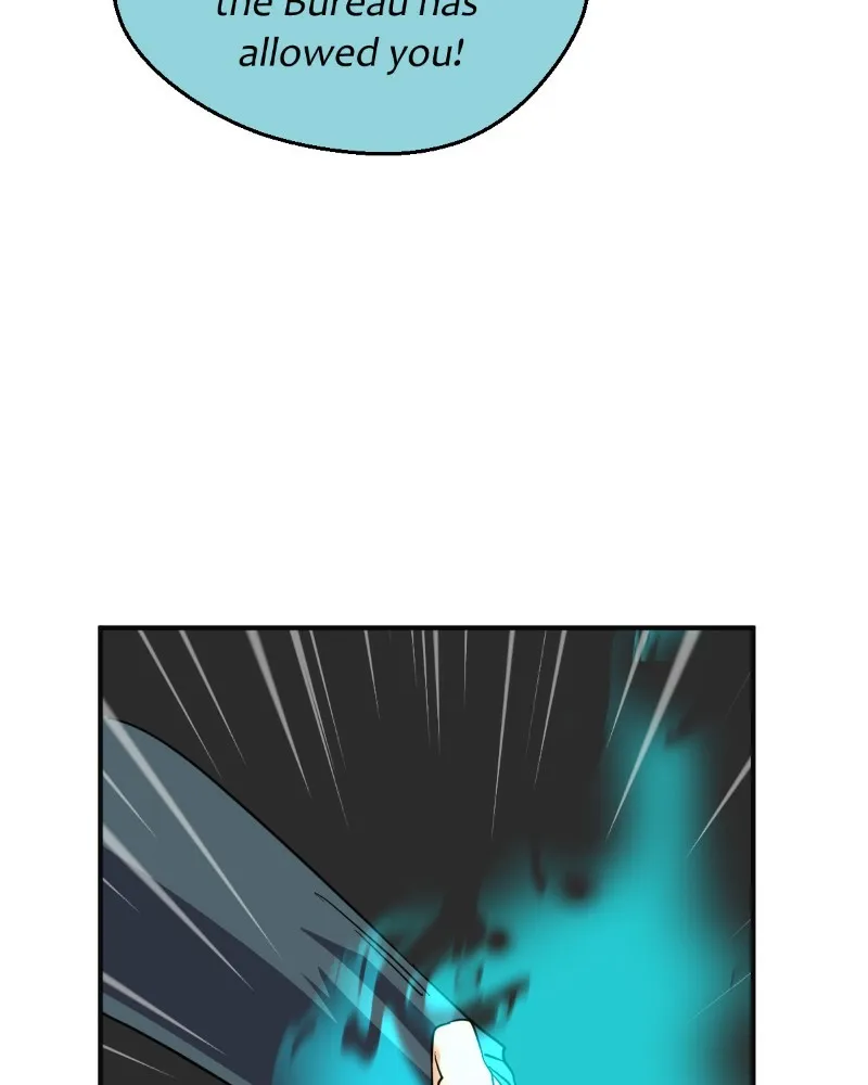 Read unOrdinary chapter 327 image 91 on Lezhin