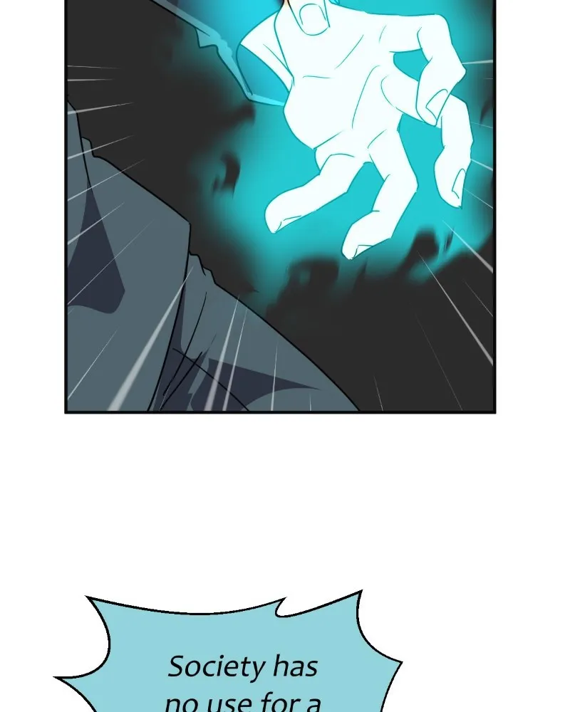 Read unOrdinary chapter 327 image 92 on Lezhin