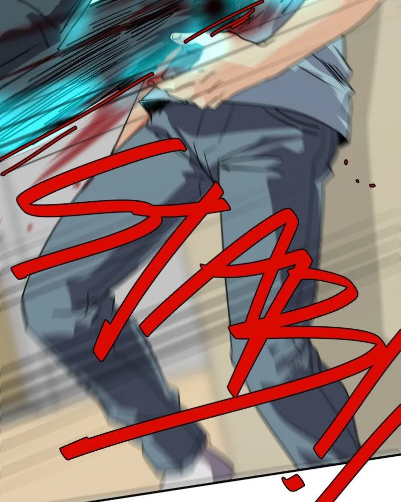 Read unOrdinary chapter 327 image 94 on Lezhin