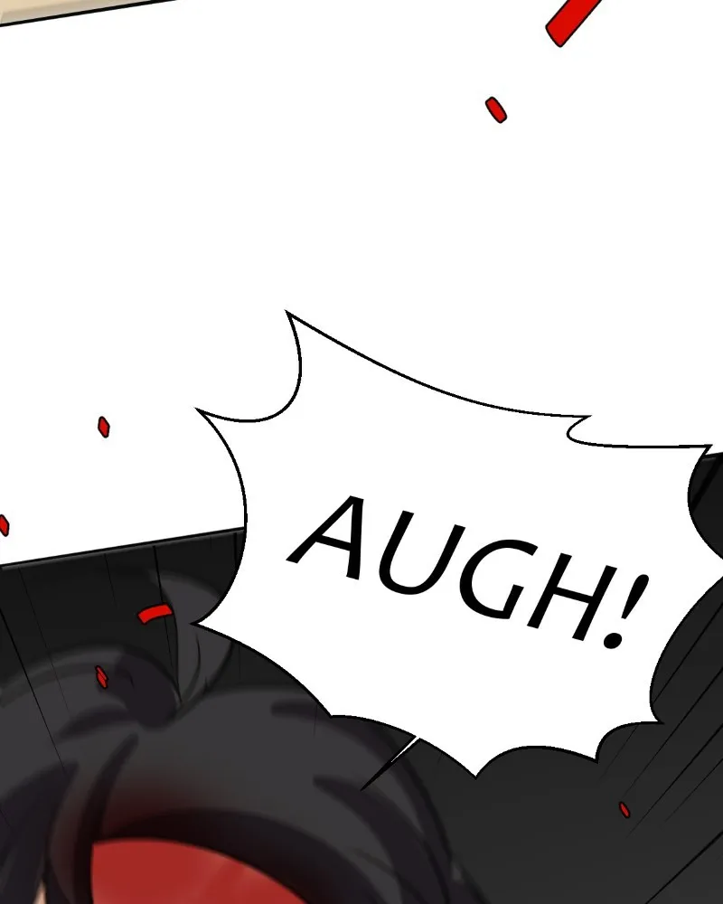 Read unOrdinary chapter 327 image 95 on Lezhin