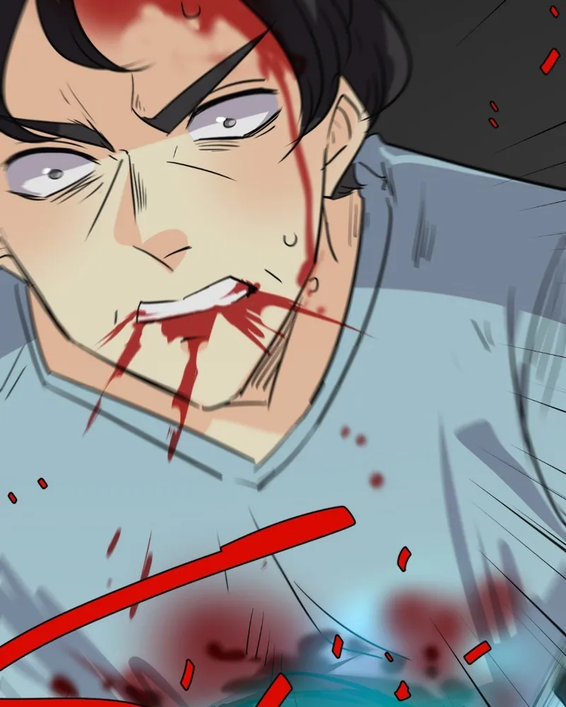 Read unOrdinary chapter 327 image 96 on Lezhin