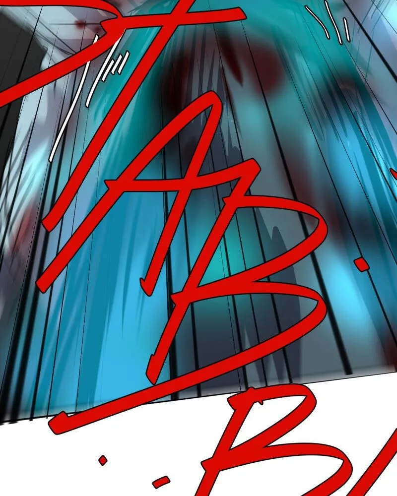 Read unOrdinary chapter 327 image 97 on Lezhin
