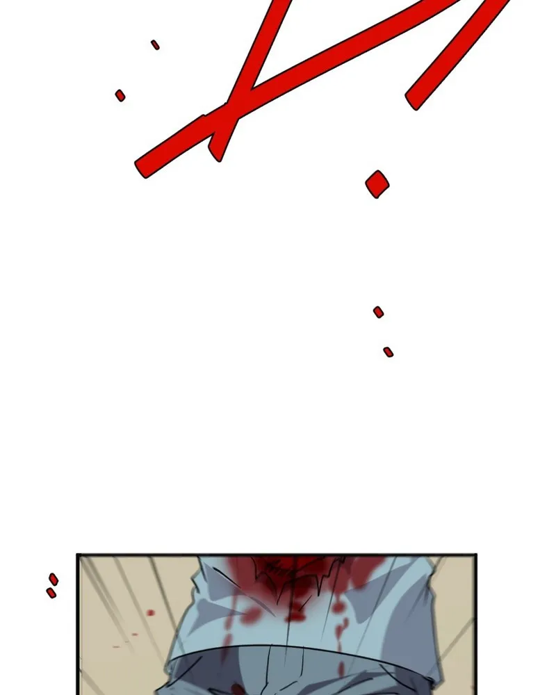 Read unOrdinary chapter 327 image 98 on Lezhin
