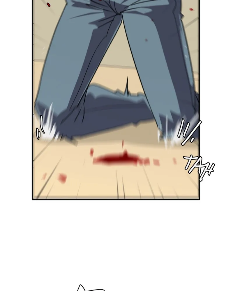 Read unOrdinary chapter 327 image 99 on Lezhin
