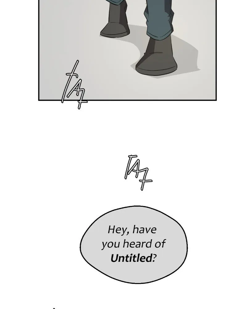 Read unOrdinary chapter 328 image 1 on Lezhin