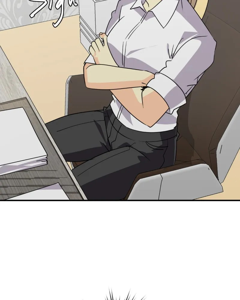 Read unOrdinary chapter 328 image 100 on Lezhin