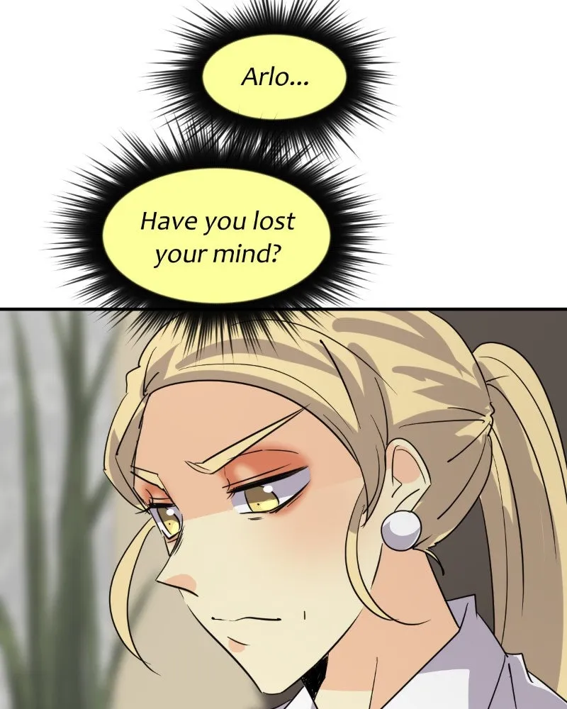 Read unOrdinary chapter 328 image 101 on Lezhin