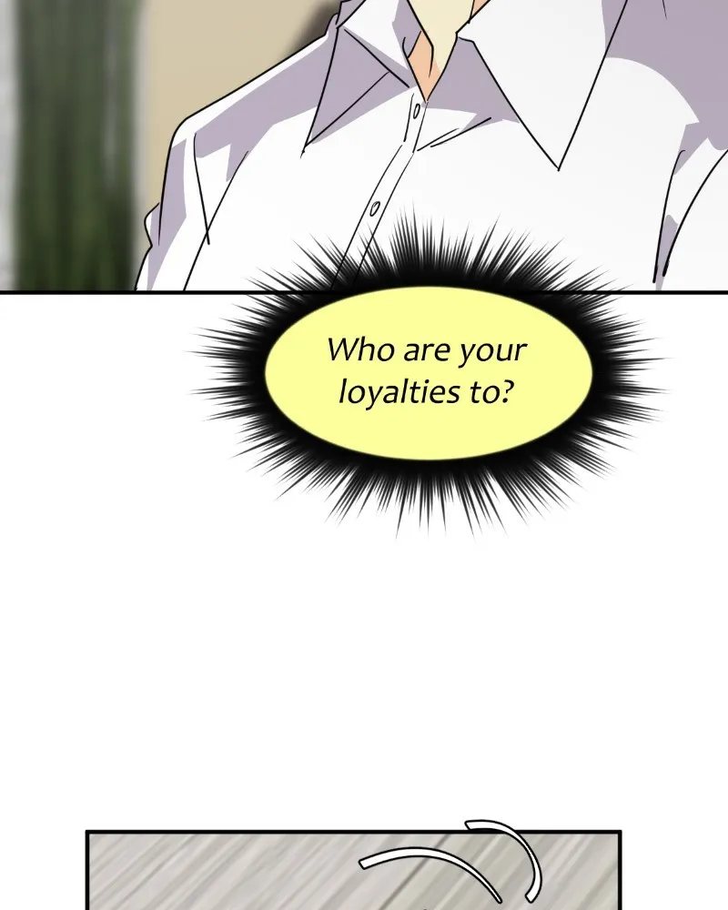 Read unOrdinary chapter 328 image 102 on Lezhin