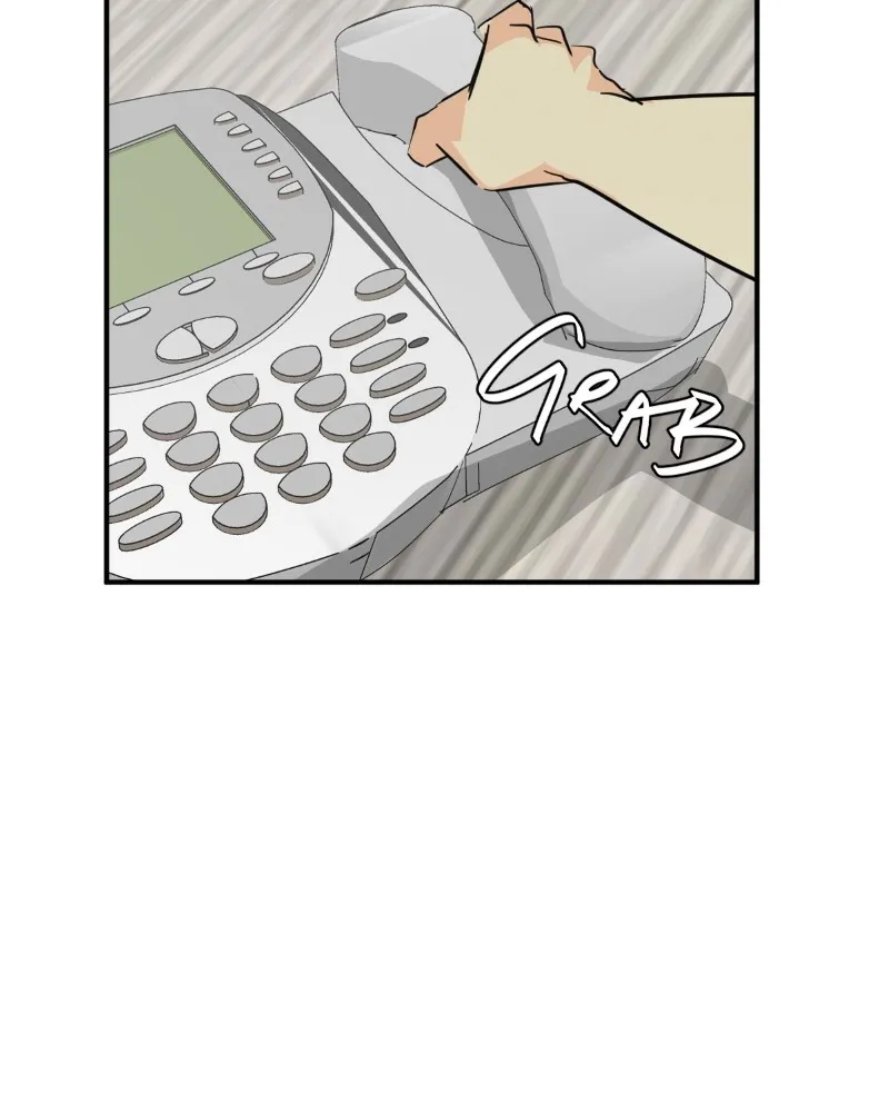 Read unOrdinary chapter 328 image 103 on Lezhin