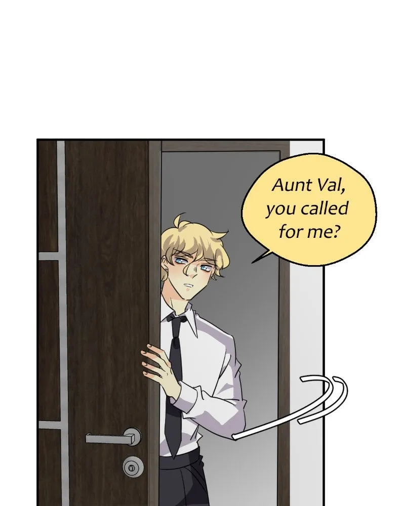 Read unOrdinary chapter 328 image 106 on Lezhin
