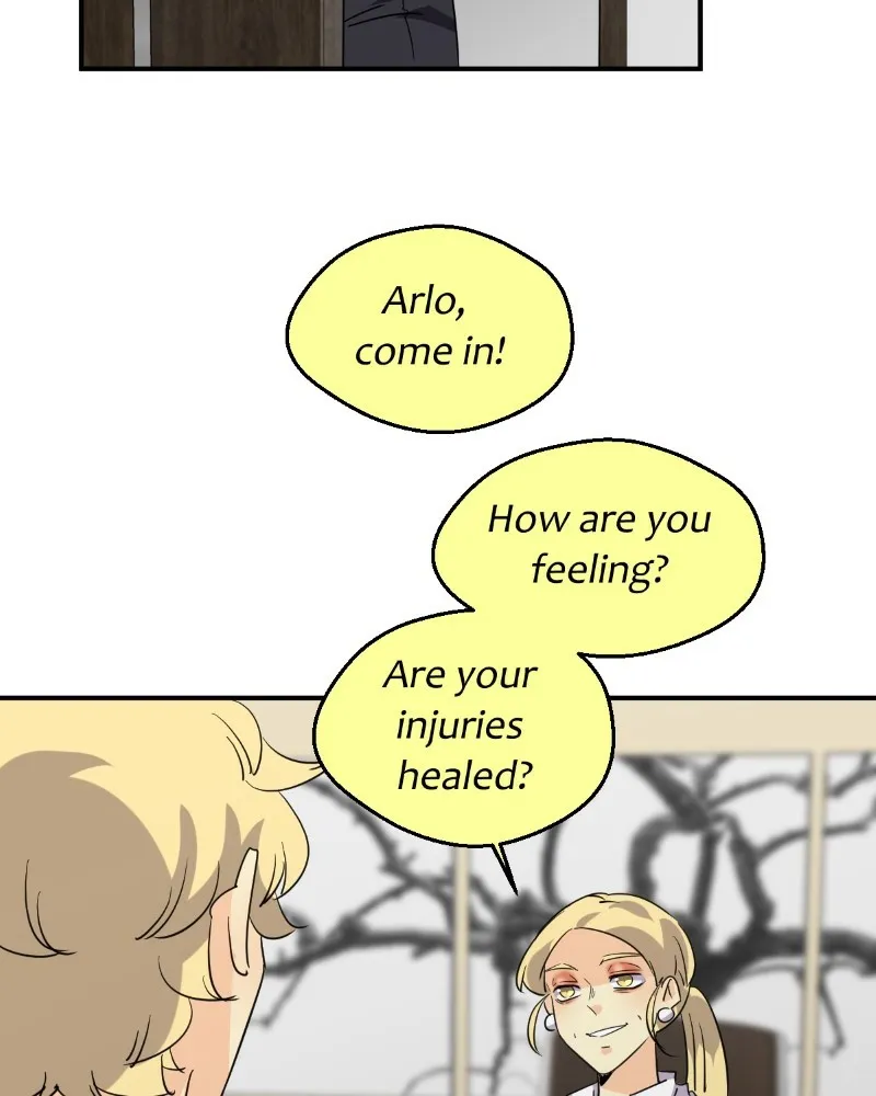 Read unOrdinary chapter 328 image 107 on Lezhin